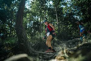 BIB: 
                            <button type="button" onclick="openModal(25986042)" class="btn btn-primary btn-sm float-right btn-popup" data-toggle="modal" data-target=".modal-high-quality">
                        <i class="fas fa-shopping-cart"></i> Add to Cart
                    </button>
                                            <button type="button" onclick="isThisMe(25986042, true)" class="btn btn-success btn-sm float-right btn-popup btn-isme hidden" data-toggle="tooltip" data-placement="bottom" title="นี่คือรูปของคุณใช่ไหม คลิกที่นี่เพื่อเอาเข้าอัลบั้ม">
                        <i class="fas fa-plus"></i> Add to album
                    </button>
                    <button type="button" onclick="isThisMe(25986042, false)" class="btn btn-warning btn-sm float-right btn-popup btn-isnotme hidden">
                        <i class="fas fa-ban"></i> Remove from album
                    </button>